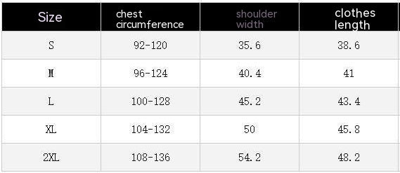 Women's Modal Vest Shirt