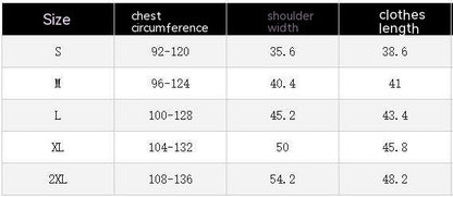 Women's Modal Vest Shirt